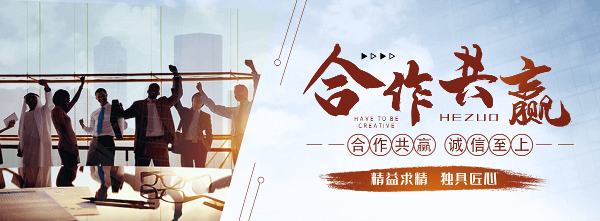 吉林动物租赁哪家好
